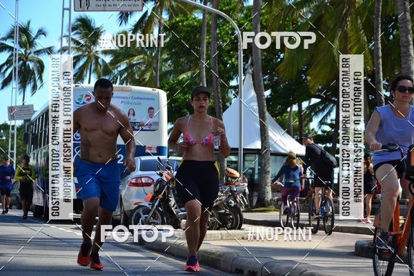 Acquista le foto dell'eventoI CICORRE - Boa Viagem - Recife in Fotop