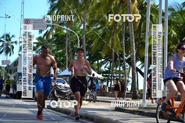 Acquista le foto dell'eventoI CICORRE - Boa Viagem - Recife in Fotop