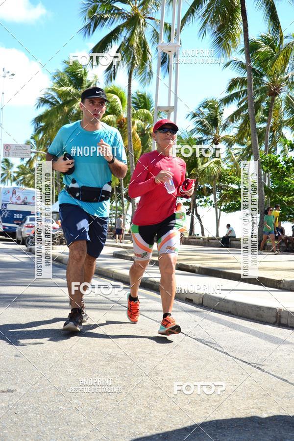 Compra tus fotos del eventoI CICORRE - Boa Viagem - Recife En Fotop
