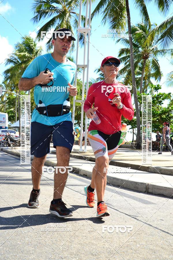 Compra tus fotos del eventoI CICORRE - Boa Viagem - Recife En Fotop
