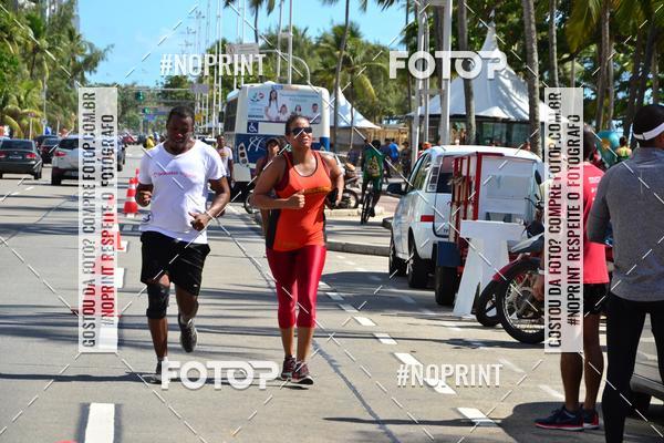 Buy your photos of the eventI CICORRE - Boa Viagem - Recife on Fotop