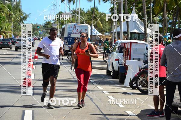 Buy your photos of the eventI CICORRE - Boa Viagem - Recife on Fotop
