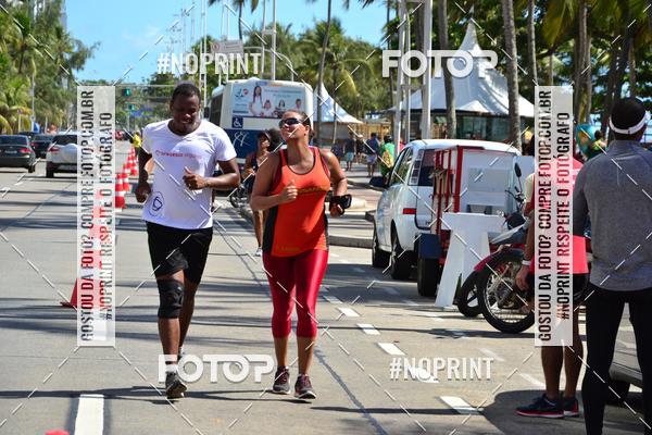 Buy your photos of the eventI CICORRE - Boa Viagem - Recife on Fotop