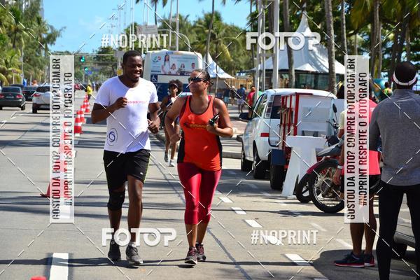 Buy your photos of the eventI CICORRE - Boa Viagem - Recife on Fotop