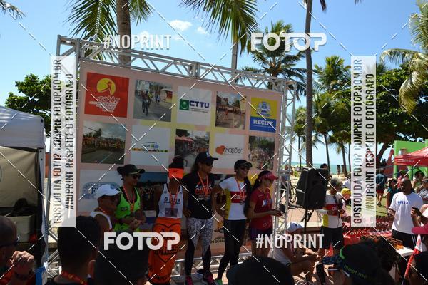 Buy your photos of the eventI CICORRE - Boa Viagem - Recife on Fotop