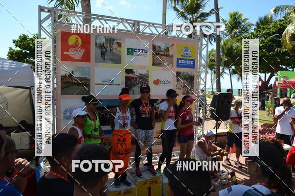 Buy your photos of the eventI CICORRE - Boa Viagem - Recife on Fotop