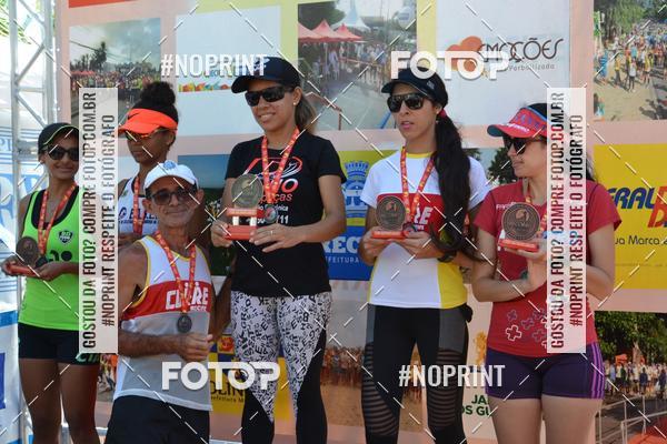 Buy your photos of the eventI CICORRE - Boa Viagem - Recife on Fotop