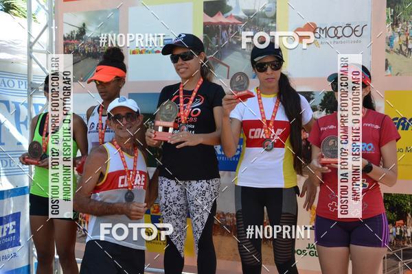 Buy your photos of the eventI CICORRE - Boa Viagem - Recife on Fotop