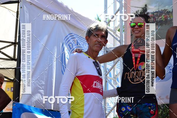 Buy your photos of the eventI CICORRE - Boa Viagem - Recife on Fotop