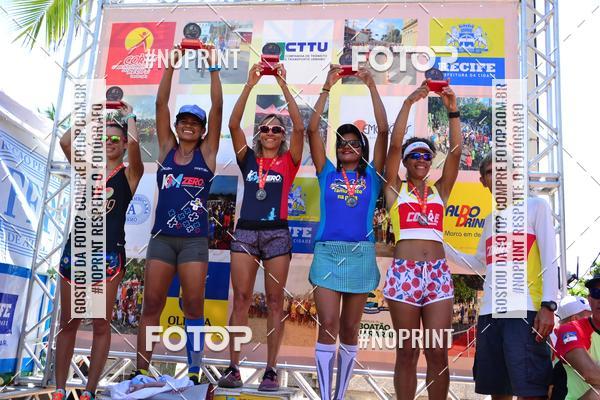 Buy your photos of the eventI CICORRE - Boa Viagem - Recife on Fotop