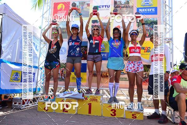 Buy your photos of the eventI CICORRE - Boa Viagem - Recife on Fotop