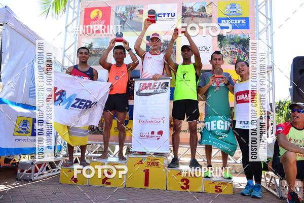 Buy your photos of the eventI CICORRE - Boa Viagem - Recife on Fotop