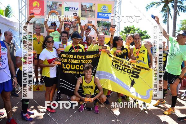 Buy your photos of the eventI CICORRE - Boa Viagem - Recife on Fotop
