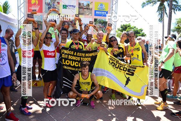 Buy your photos of the eventI CICORRE - Boa Viagem - Recife on Fotop