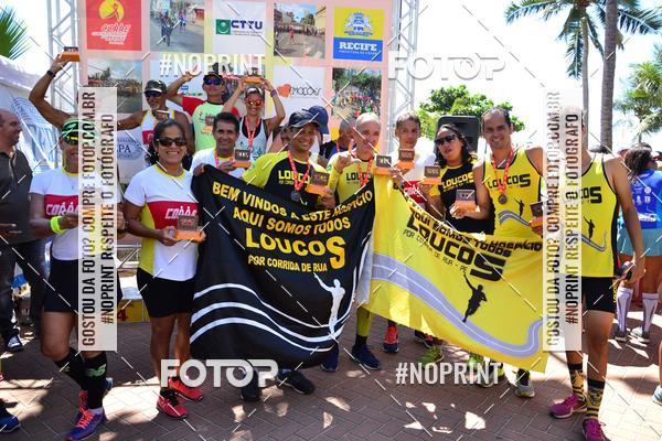 Buy your photos of the eventI CICORRE - Boa Viagem - Recife on Fotop