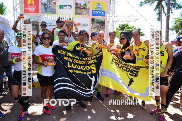 Buy your photos of the eventI CICORRE - Boa Viagem - Recife on Fotop
