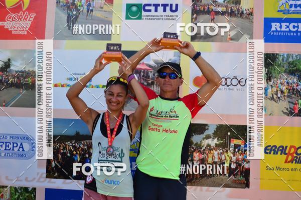 Buy your photos of the eventI CICORRE - Boa Viagem - Recife on Fotop