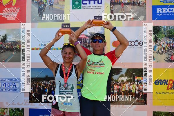 Buy your photos of the eventI CICORRE - Boa Viagem - Recife on Fotop