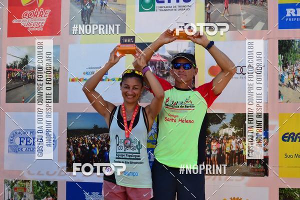 Buy your photos of the eventI CICORRE - Boa Viagem - Recife on Fotop