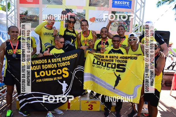 Buy your photos of the eventI CICORRE - Boa Viagem - Recife on Fotop