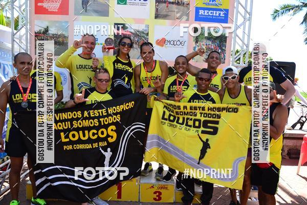 Buy your photos of the eventI CICORRE - Boa Viagem - Recife on Fotop