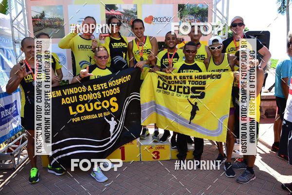 Buy your photos of the eventI CICORRE - Boa Viagem - Recife on Fotop