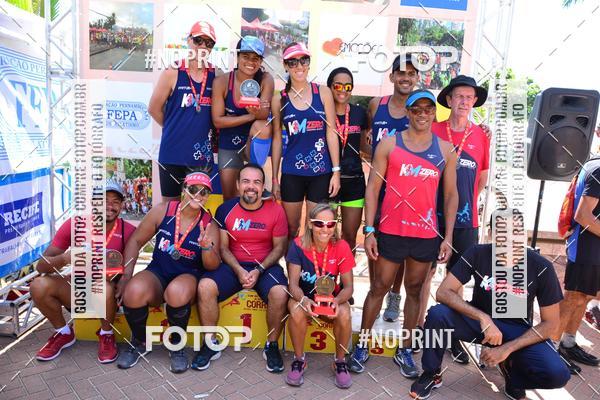 Buy your photos of the eventI CICORRE - Boa Viagem - Recife on Fotop
