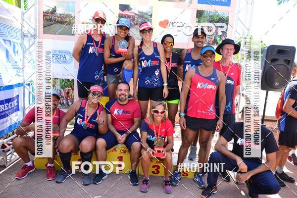 Buy your photos of the eventI CICORRE - Boa Viagem - Recife on Fotop