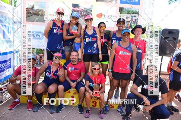 Buy your photos of the eventI CICORRE - Boa Viagem - Recife on Fotop