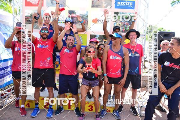 Buy your photos of the eventI CICORRE - Boa Viagem - Recife on Fotop