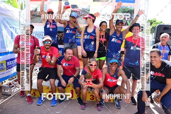 Buy your photos of the eventI CICORRE - Boa Viagem - Recife on Fotop