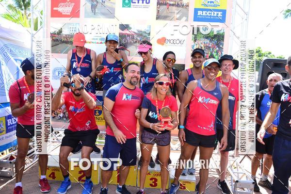 Buy your photos of the eventI CICORRE - Boa Viagem - Recife on Fotop