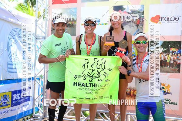 Buy your photos of the eventI CICORRE - Boa Viagem - Recife on Fotop