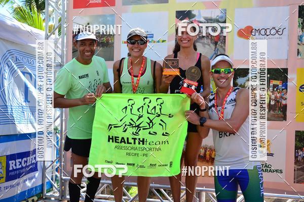 Buy your photos of the eventI CICORRE - Boa Viagem - Recife on Fotop