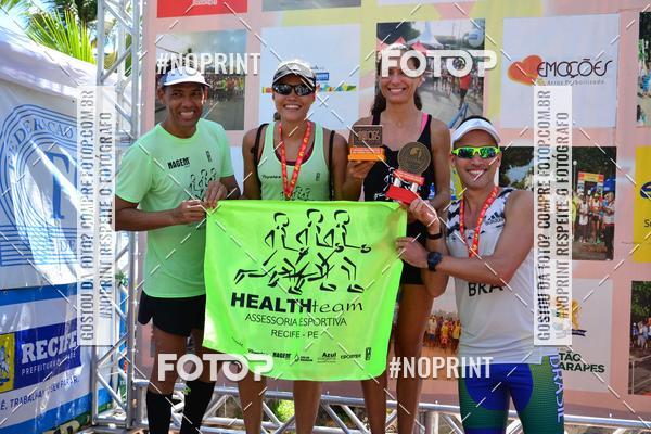 Buy your photos of the eventI CICORRE - Boa Viagem - Recife on Fotop