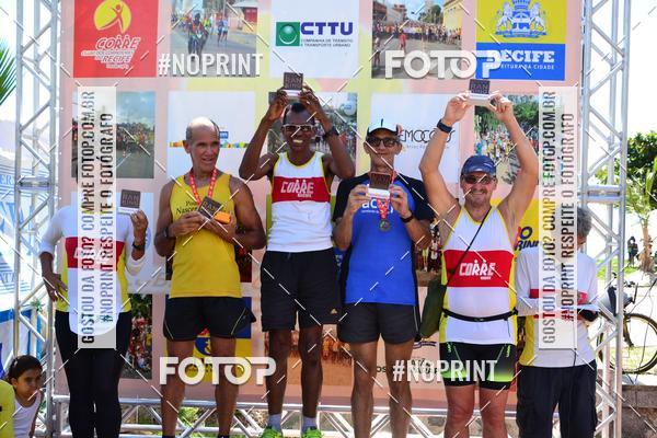 Buy your photos of the eventI CICORRE - Boa Viagem - Recife on Fotop