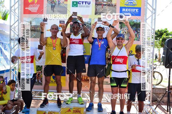 Buy your photos of the eventI CICORRE - Boa Viagem - Recife on Fotop