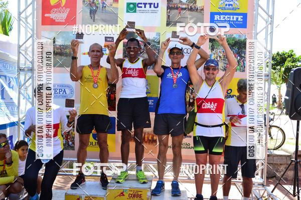 Buy your photos of the eventI CICORRE - Boa Viagem - Recife on Fotop