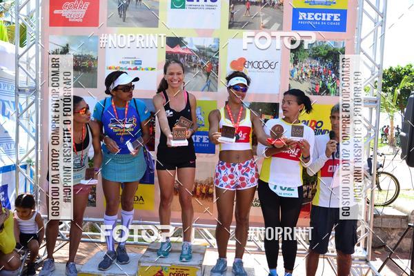 Buy your photos of the eventI CICORRE - Boa Viagem - Recife on Fotop