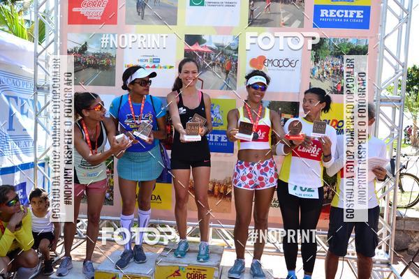 Buy your photos of the eventI CICORRE - Boa Viagem - Recife on Fotop