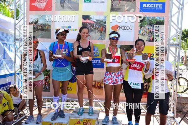 Buy your photos of the eventI CICORRE - Boa Viagem - Recife on Fotop