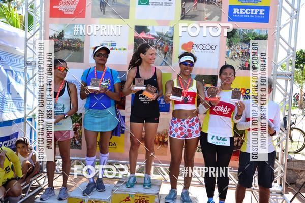 Buy your photos of the eventI CICORRE - Boa Viagem - Recife on Fotop