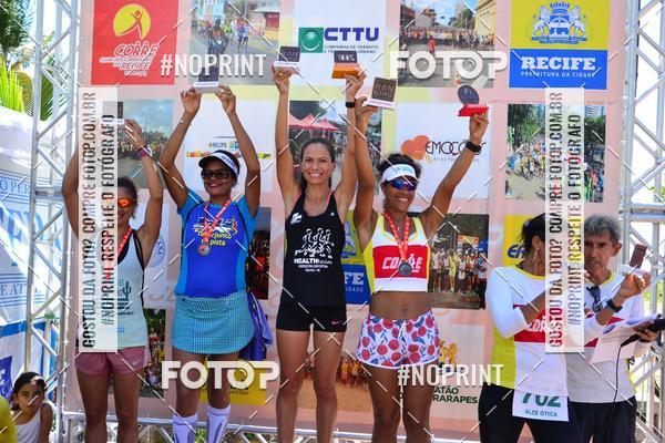 Buy your photos of the eventI CICORRE - Boa Viagem - Recife on Fotop