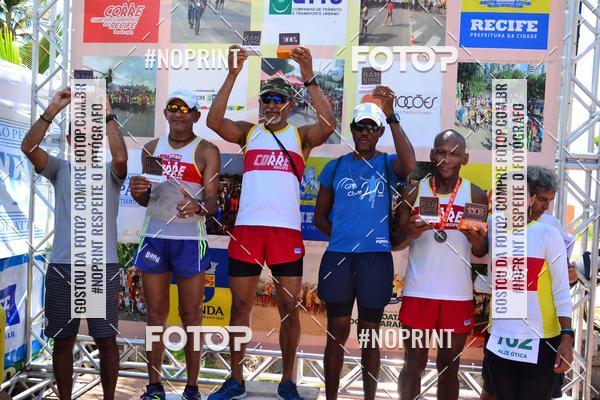 Buy your photos of the eventI CICORRE - Boa Viagem - Recife on Fotop