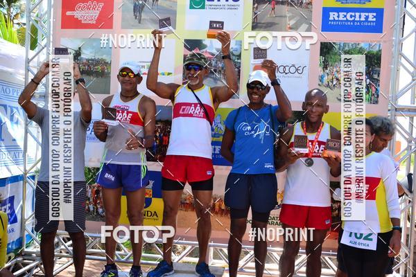Buy your photos of the eventI CICORRE - Boa Viagem - Recife on Fotop