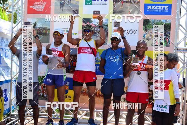 Buy your photos of the eventI CICORRE - Boa Viagem - Recife on Fotop