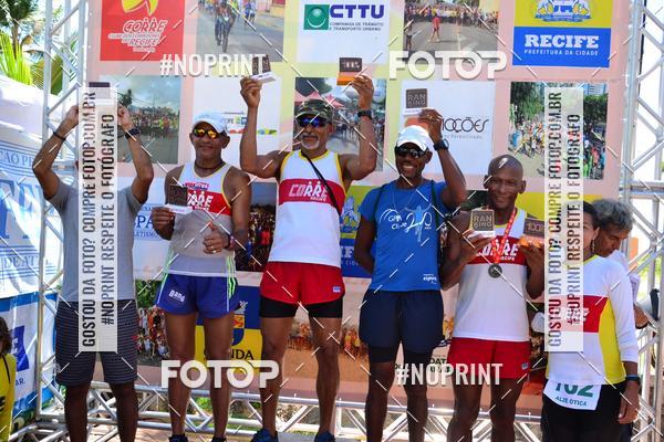 Buy your photos of the eventI CICORRE - Boa Viagem - Recife on Fotop