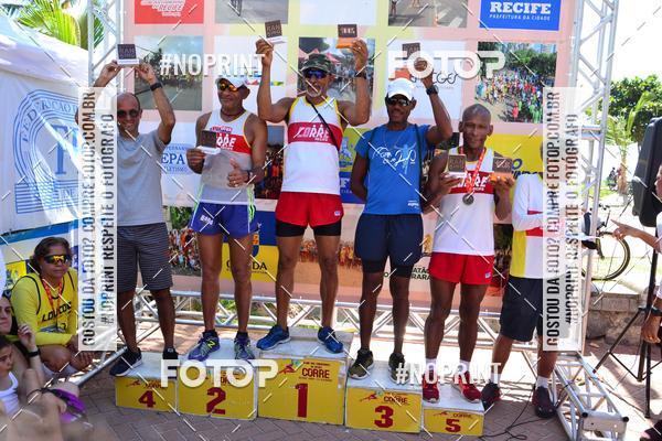 Buy your photos of the eventI CICORRE - Boa Viagem - Recife on Fotop