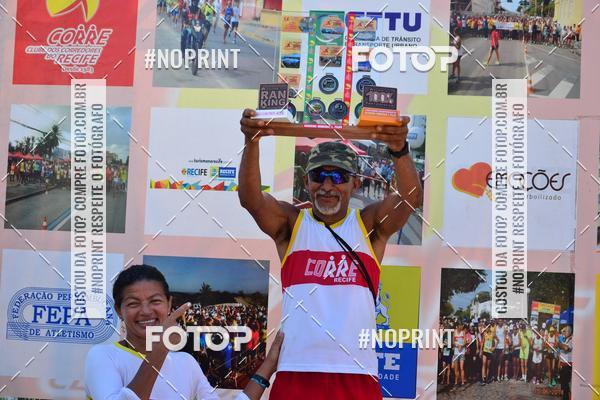 Buy your photos of the eventI CICORRE - Boa Viagem - Recife on Fotop