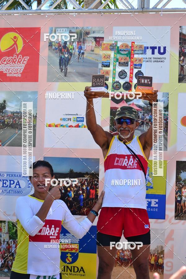 Buy your photos of the eventI CICORRE - Boa Viagem - Recife on Fotop